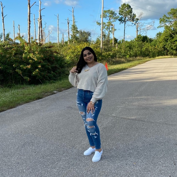 julie_benitez